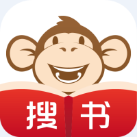 快3平台app